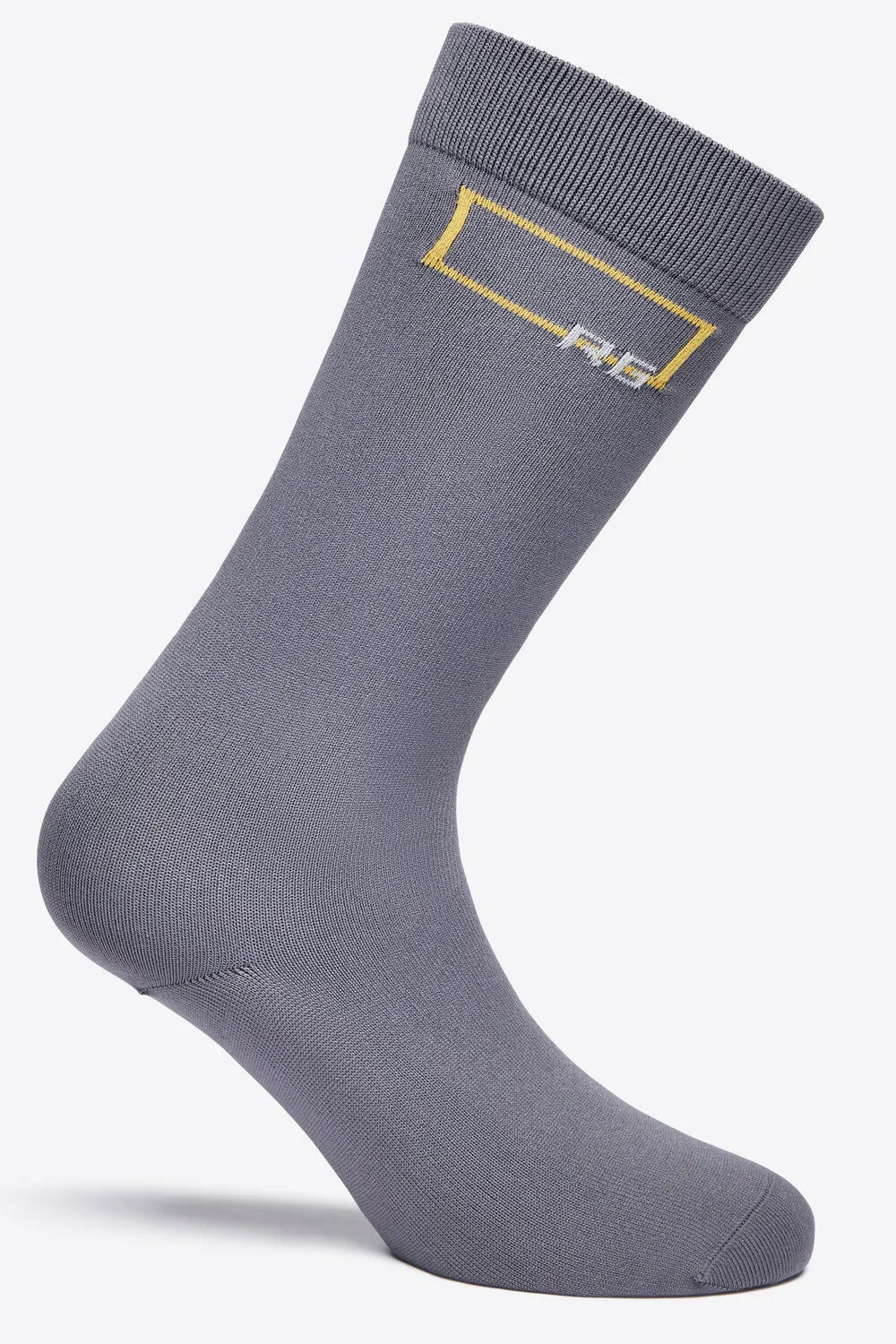 3 Pack Socks