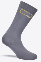 3 Pack Socks