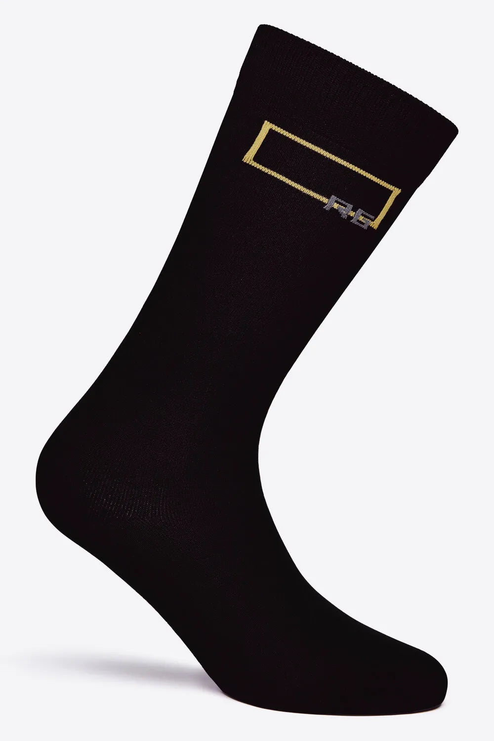 3 Pack Socks