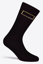3 Pack Socks