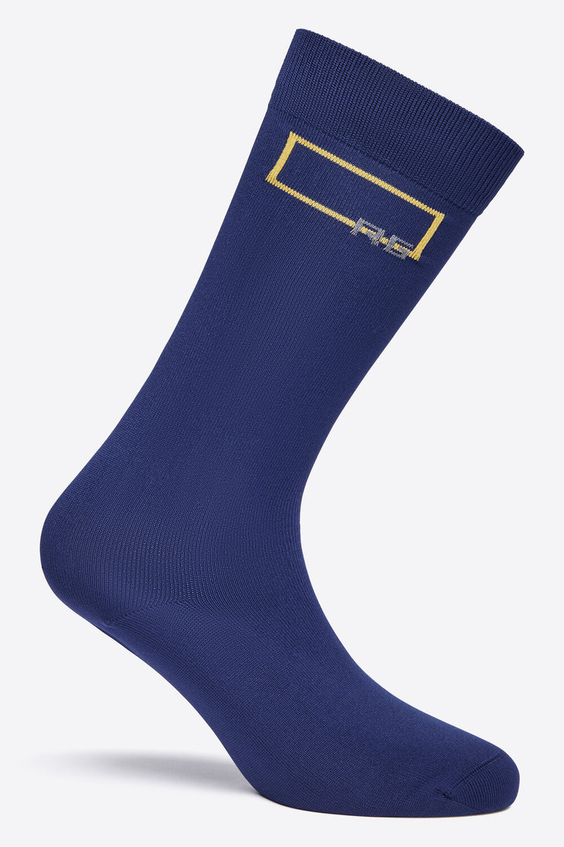 3 Pack Socks