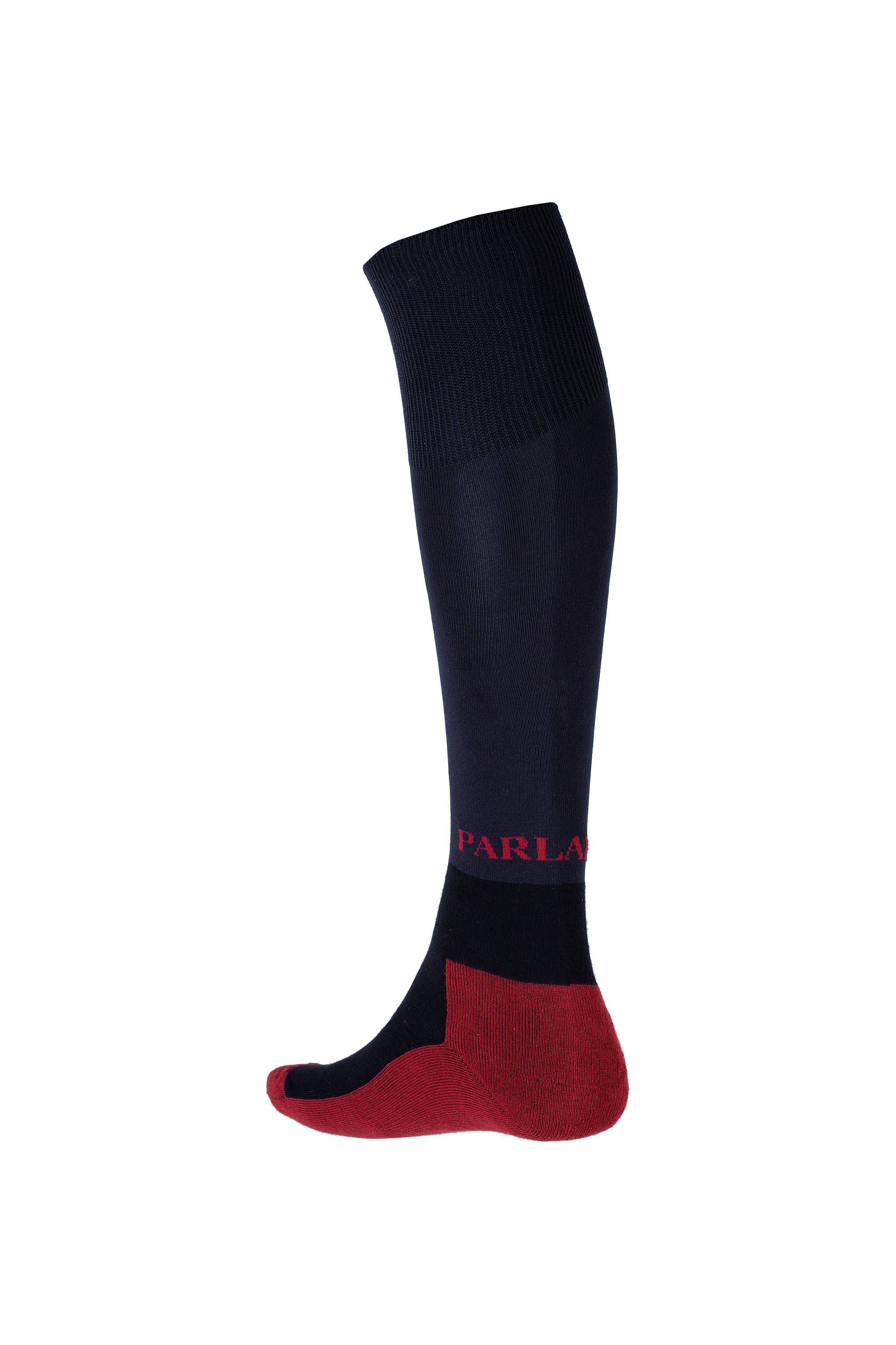 2 Pack Socks in Navy