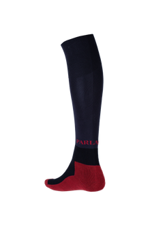2 Pack Socks in Navy