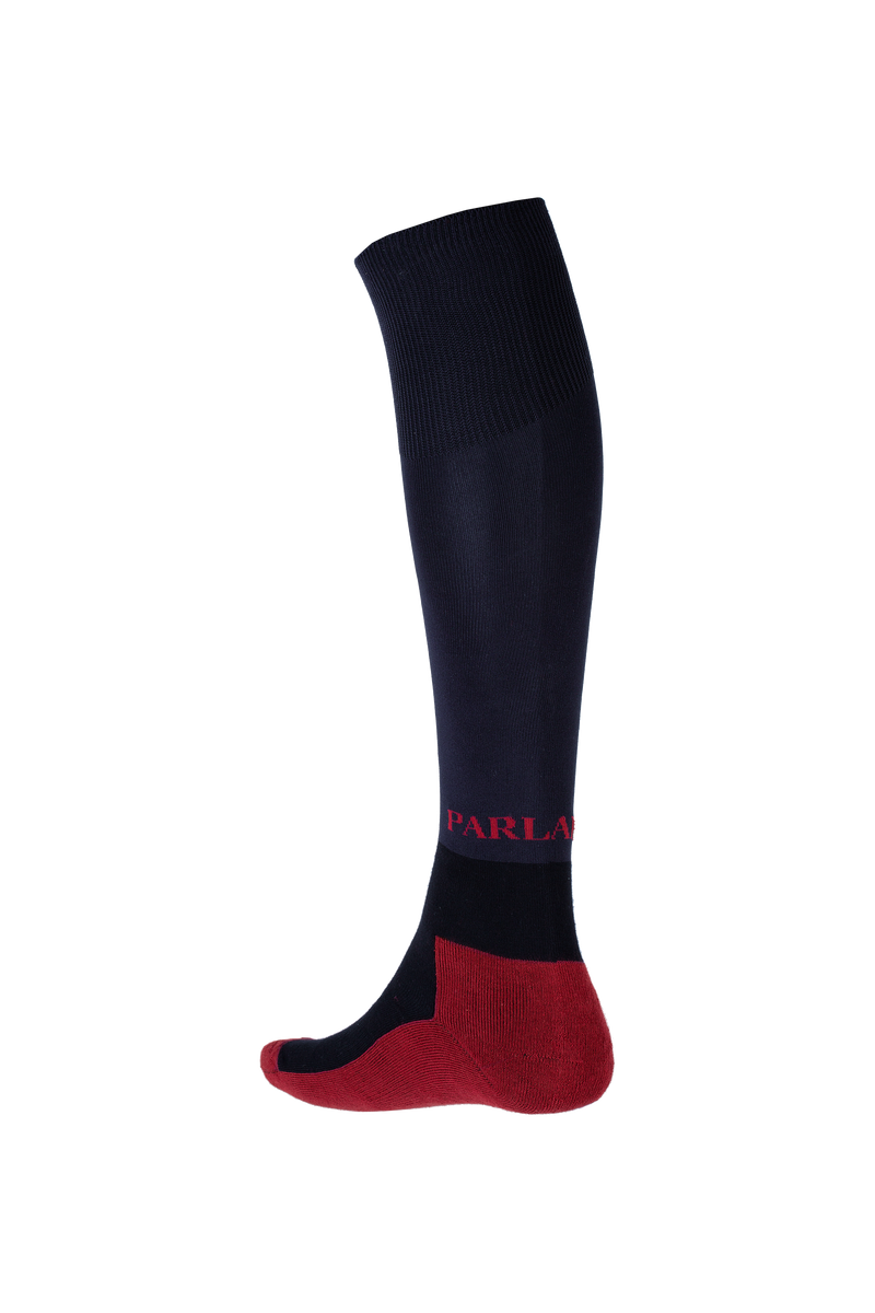 2 Pack Socks in Navy