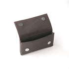 Phone Holder