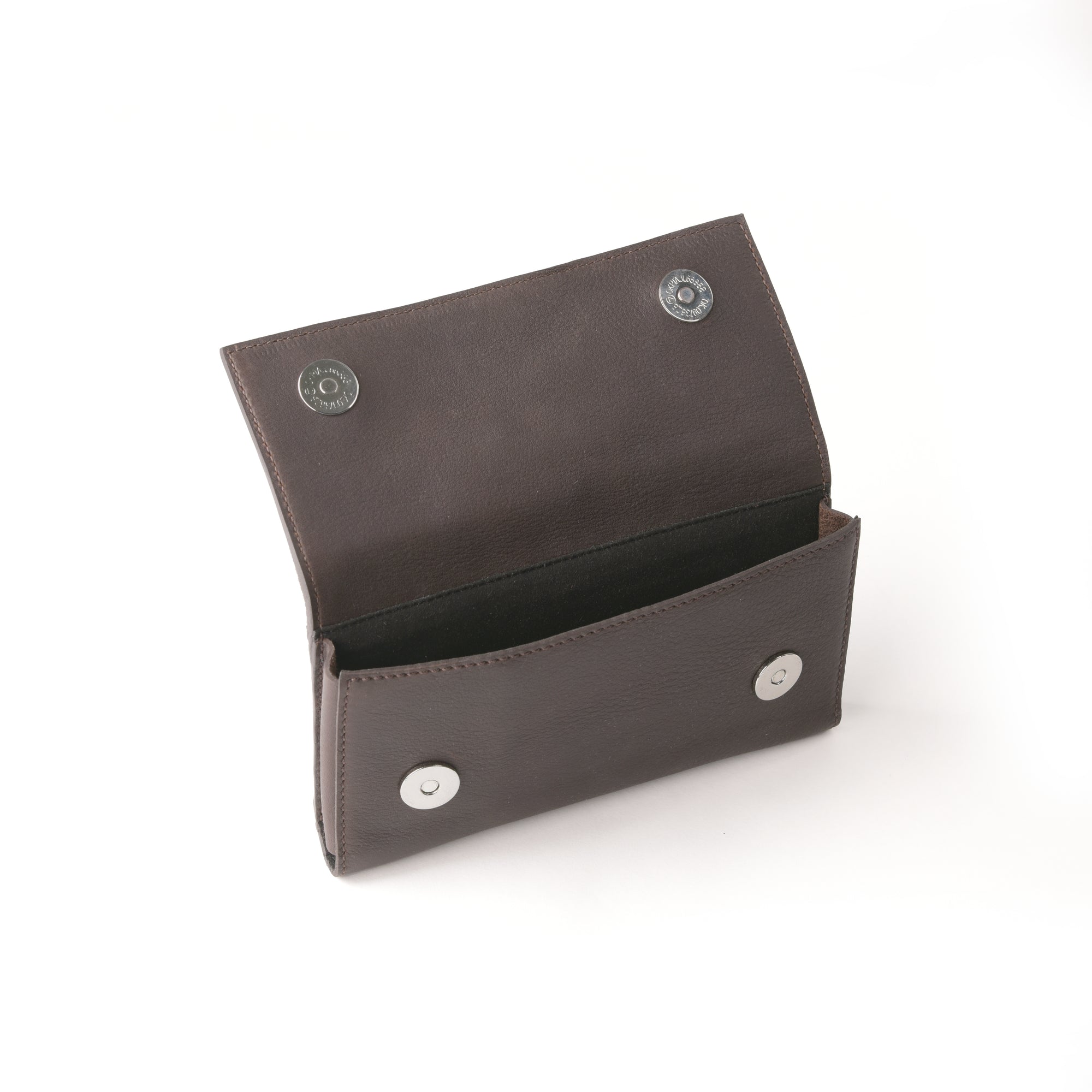 Phone Holder