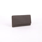 Phone Holder
