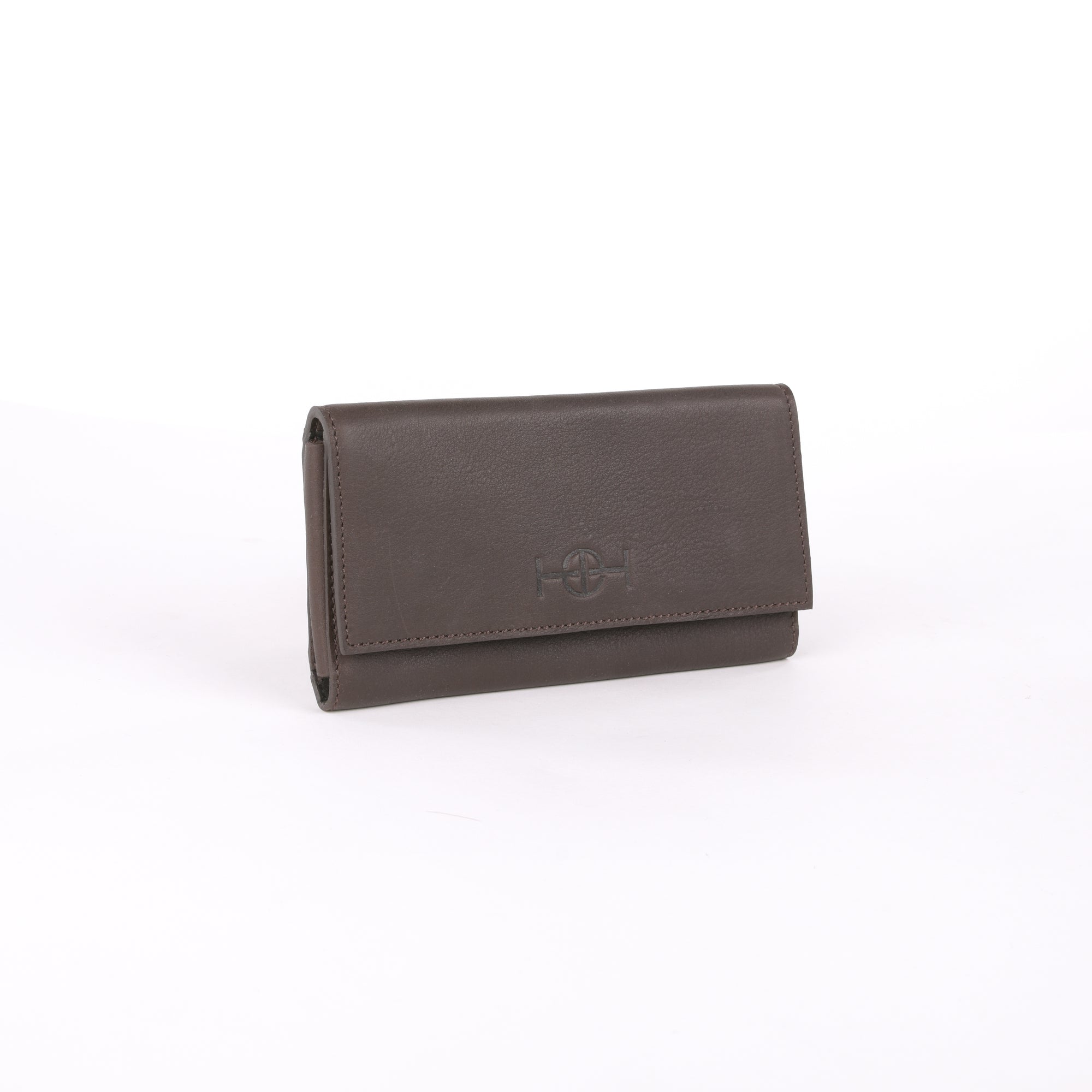 Phone Holder