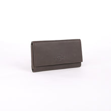 Phone Holder