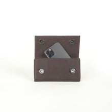 Phone Holder