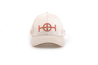 Beige Cap