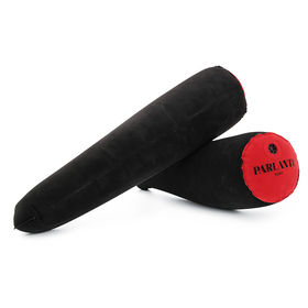 Inflatable Boot Trees