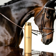 Courage Eau de Parfum