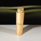 Courage Eau de Parfum